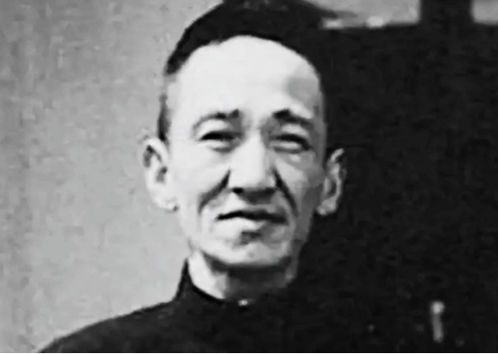 1947年陈布雷女儿女婿被捕，老蒋找其谈话，陈布雷：真是共党就杀