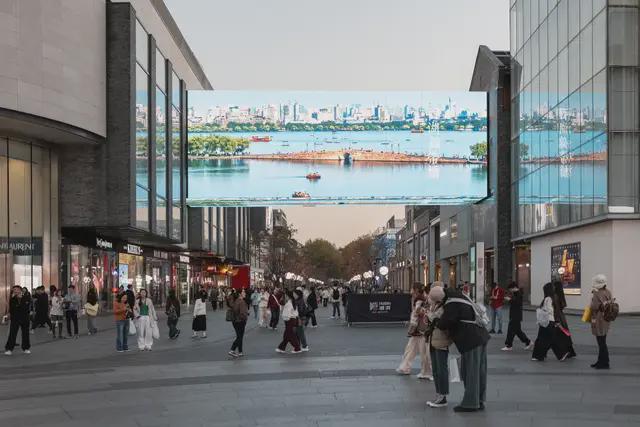 2025年社保缴费基数调整：上涨趋势与市场反应