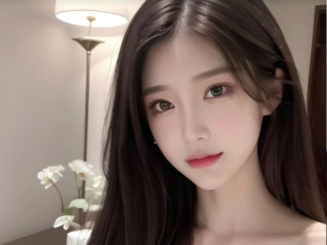 闺蜜公公的独特理疗术：鳏夫的魅力与手法揭秘