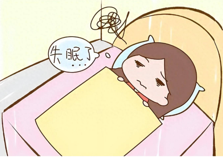 独家揭秘：九大实用秘方，解决健康难题，收藏备用！