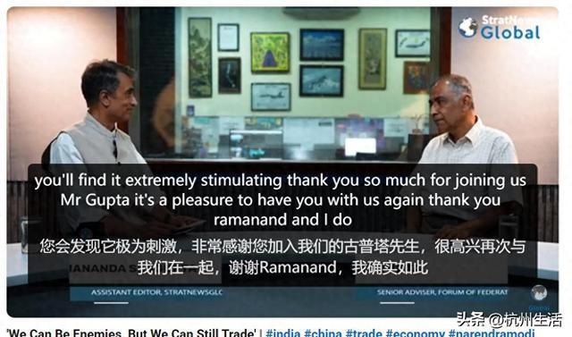 印巴空战0比11真相：印度空军惨败，阵风神话破灭