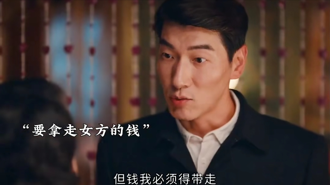 穆子儒