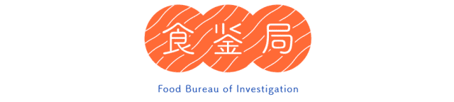 一口治愈！四款高人气健康饼干推荐，拯救你的坏情绪