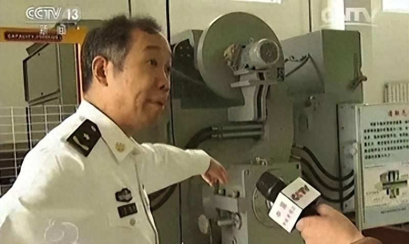 马伟明预言成真：福特级核航母陷困境，百亿项目或烂尾