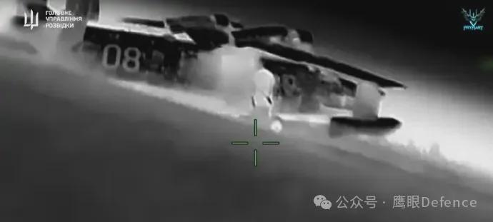 乌军摧毁两架别-12反潜机，头号乌奸失踪，叙前总统中毒事件引关注