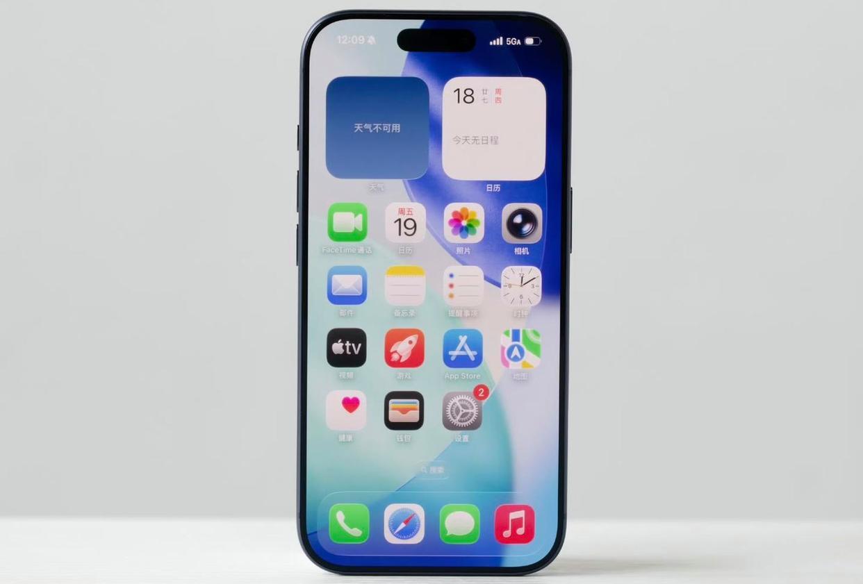 iPhone 17 Pro Max 7天深度体验：优缺点全解析