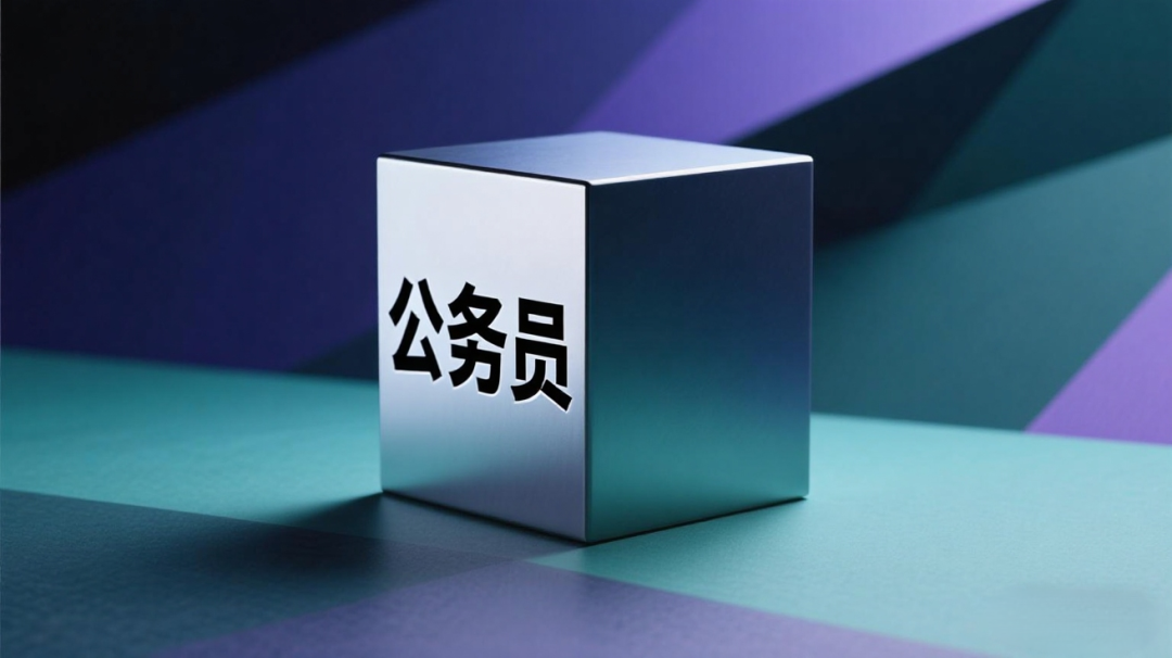 浙江省宁波市一级科员公务员薪资及福利全面解析