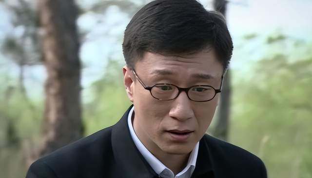 《守护者们》首播收视破2！这部谍战剧或成年度爆款