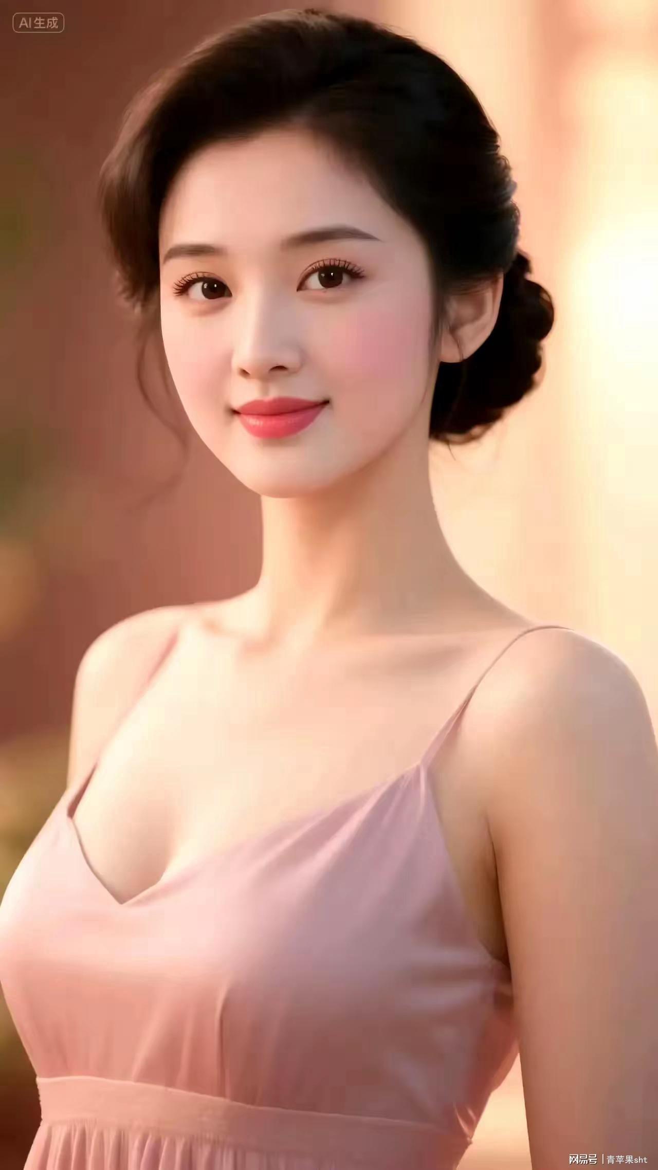 晚年异性靠近的真实原因：温暖陪伴胜过物质需求