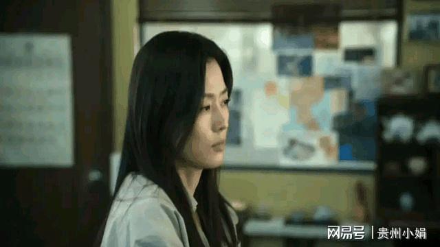 全智贤拒道歉风波：LV撤代言，150亿债务压顶，星途堪忧