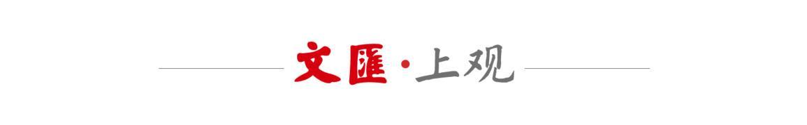 92岁游本昌再演济公！微短剧《济公之冒牌降龙》引期待