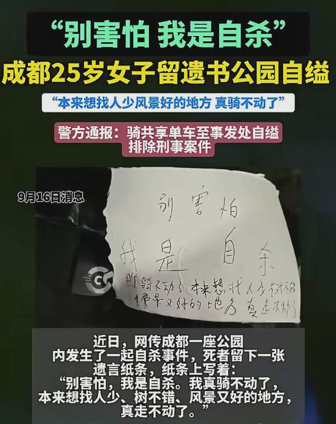 像牲口一样也要活下去：当代青年的生存困境与希望
