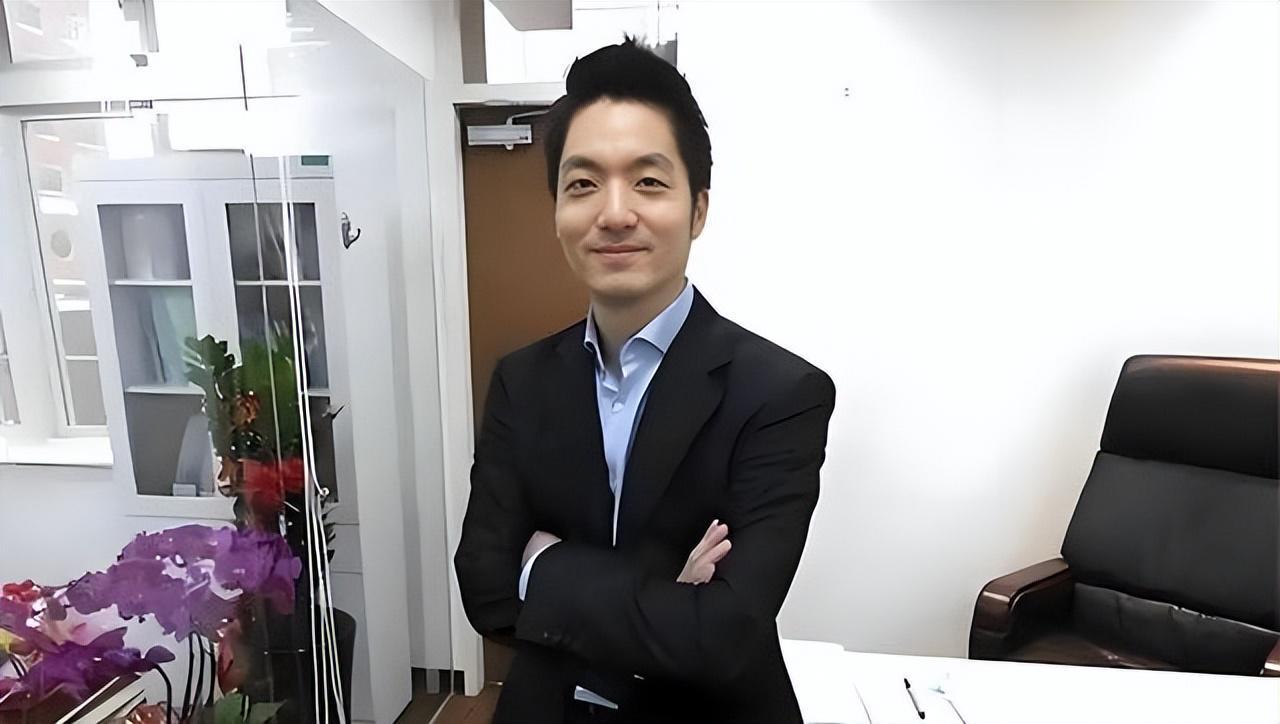 蒋万安访陆行程突延期，民进党紧盯三大80周年纪念