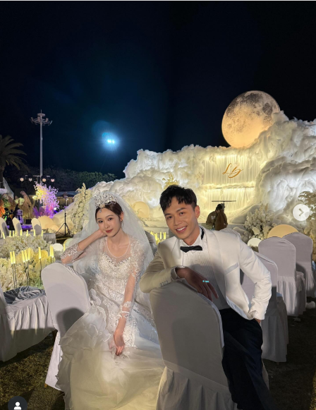 TVB男星李尔晨客串内地剧《不眠日》，首谈拍摄趣事与饭局邀约