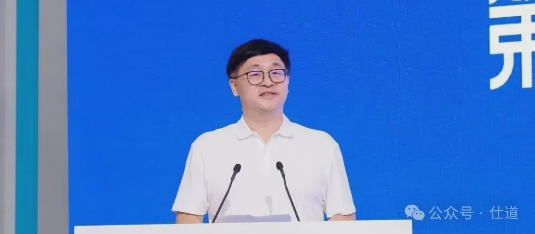 深夜重磅：科创板明星董事长被留置，反腐风暴再升级