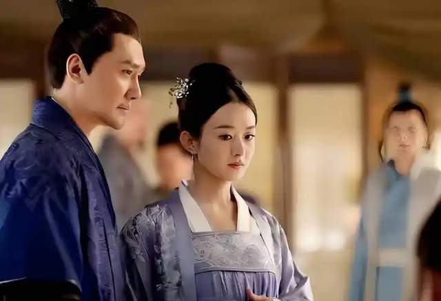 杨幂刘恺威婚礼现场