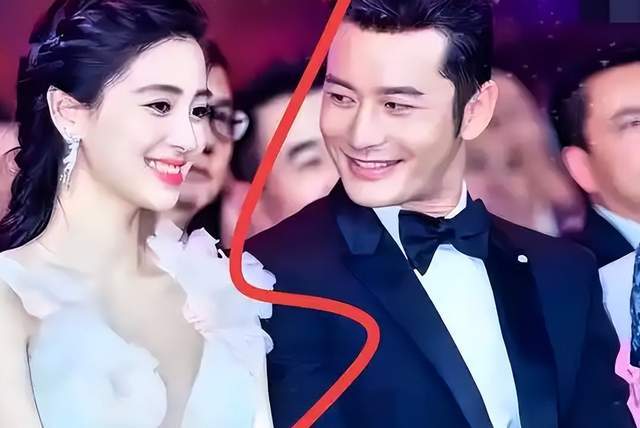 吴奇隆刘诗诗婚礼