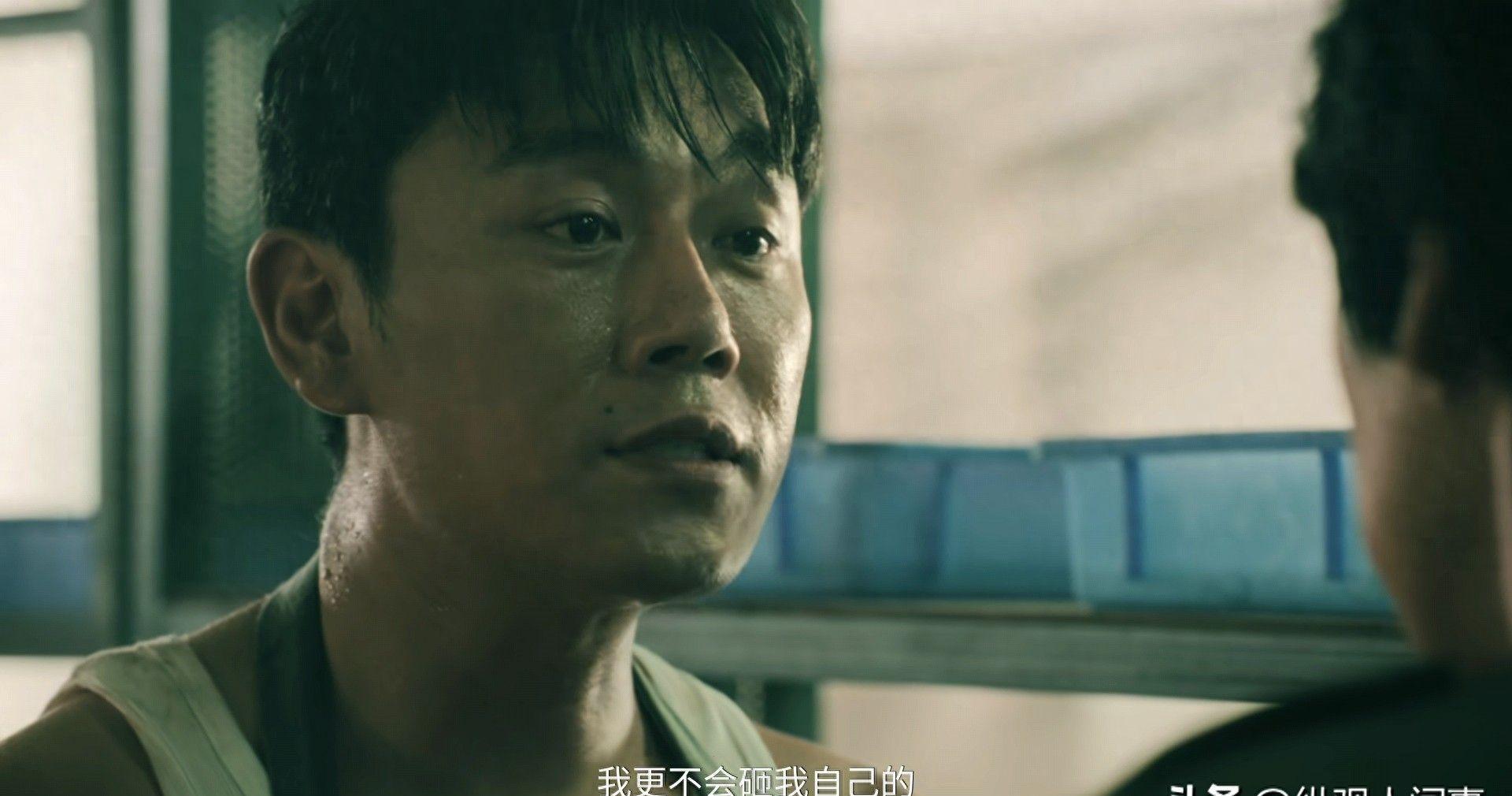 正式定档！24集缉毒剧《围猎》来袭，王阳、俞灏明领衔，收视要爆