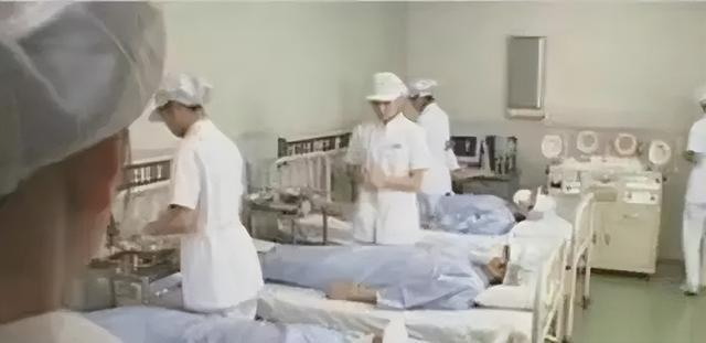 大学生捐精遇私下邀约：女方求见并承诺费用，背后真相如何？