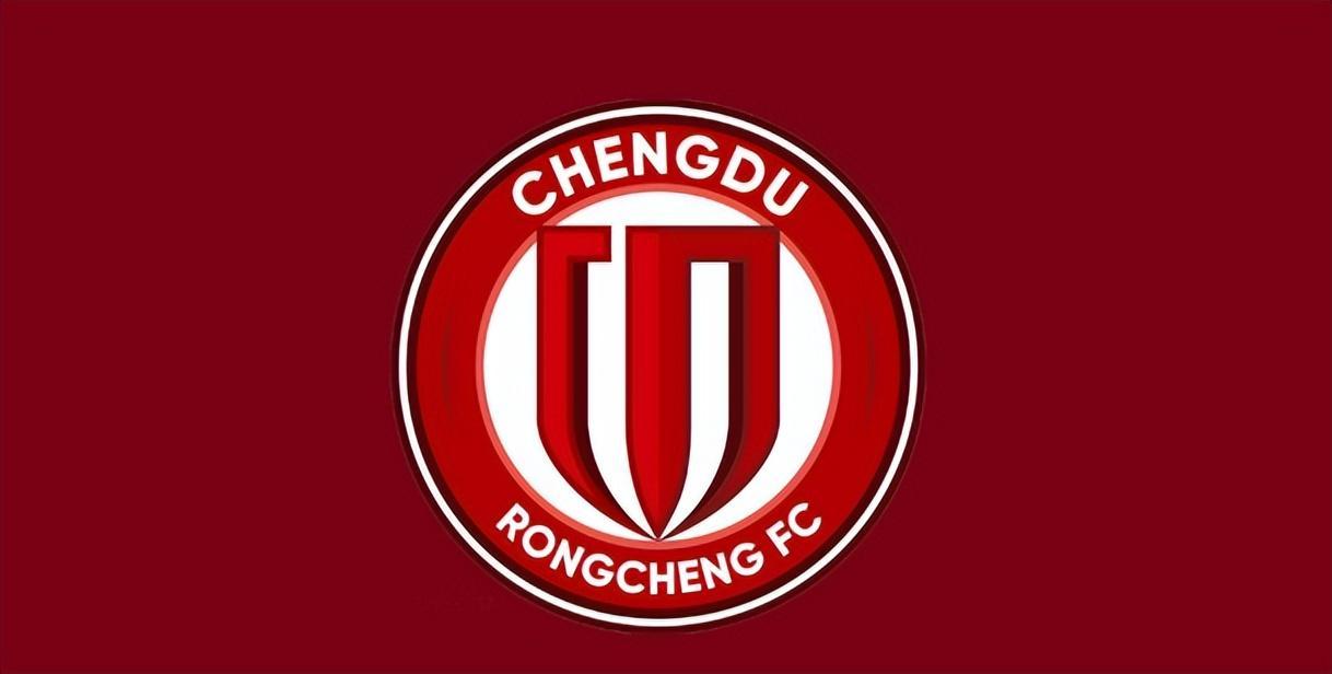 中超焦点战：成都蓉城VS浙江，王牌双腰领衔首发预测
