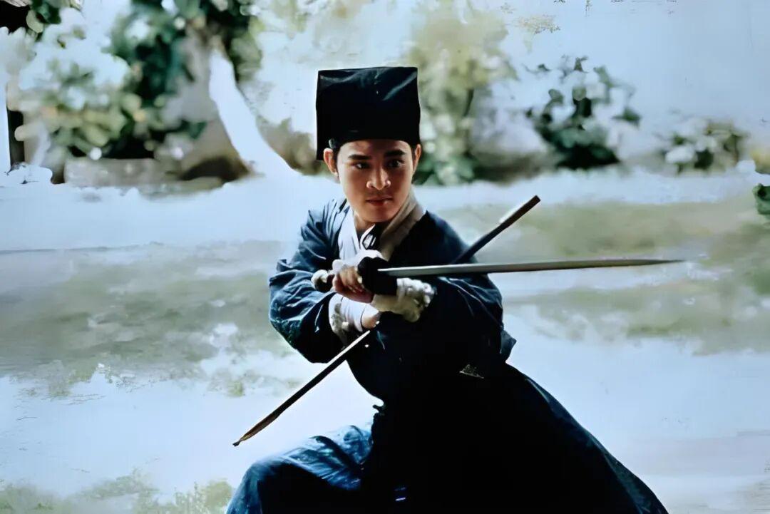 传统武术实战性解析：为何难敌现代格斗？