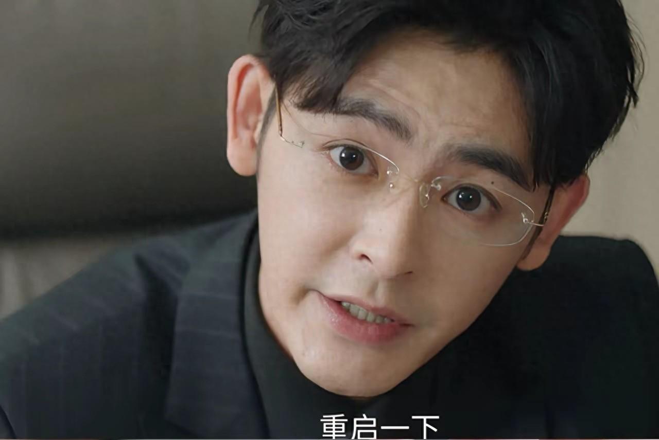 《赴山海》二哥诛恶，秋水李沉舟联手燕狂徒决战