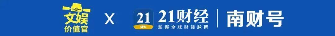向千亿目标冲刺的微短剧，正上演“双城争霸”