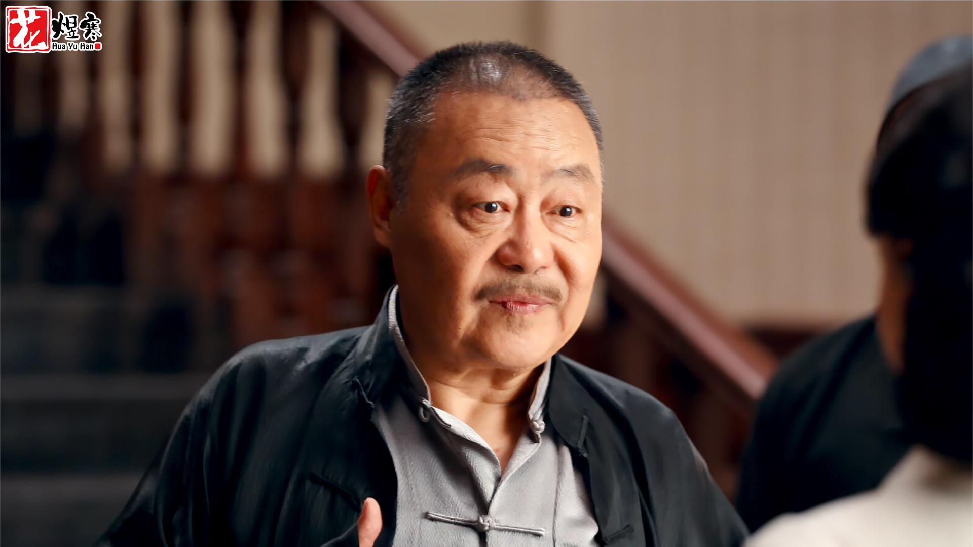 《灼灼韶华》：褚韶华‘视金钱如粪土’观，超然物外的智慧