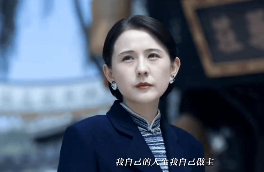 《灼灼韶华》褚韶华：6条职场创业“狠招”，学会了，你也能逆袭