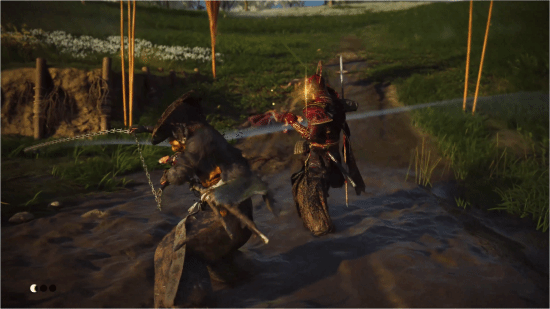 松平健谈演艺经历