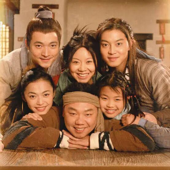 情景喜剧创作困境