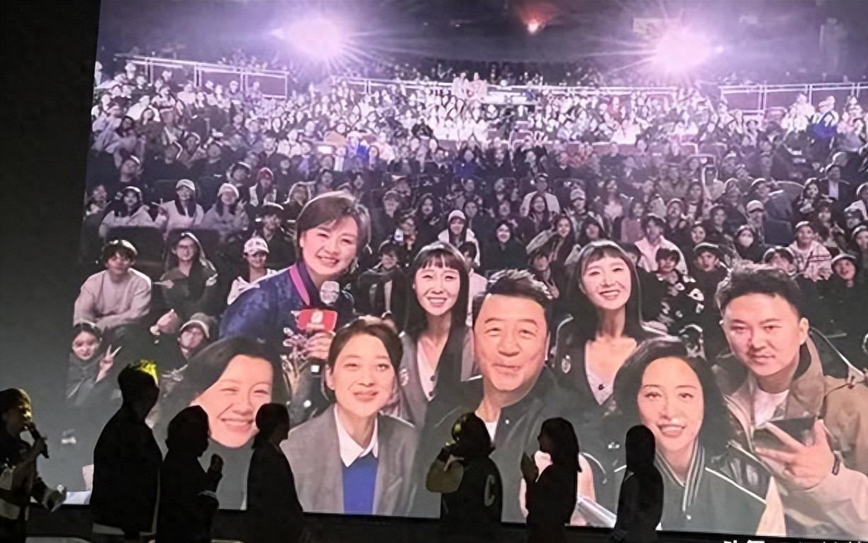 《父母爱情》无人翻拍的原因：灵魂人物已去世，四个角色无法超越