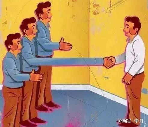 人生最硬的底牌：遇事解决问题的能力，远胜聪明与外貌