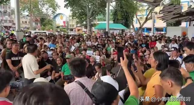 国内首例1000亿骗局！上百万人血本无归，他们却仍跪求骗子归来