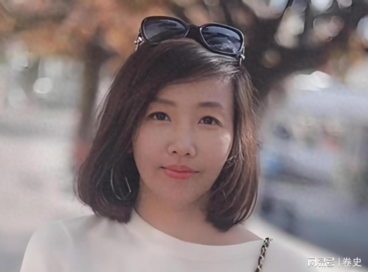 2024年上海女子安乐死事件：5分钟告别，父亲含泪送别