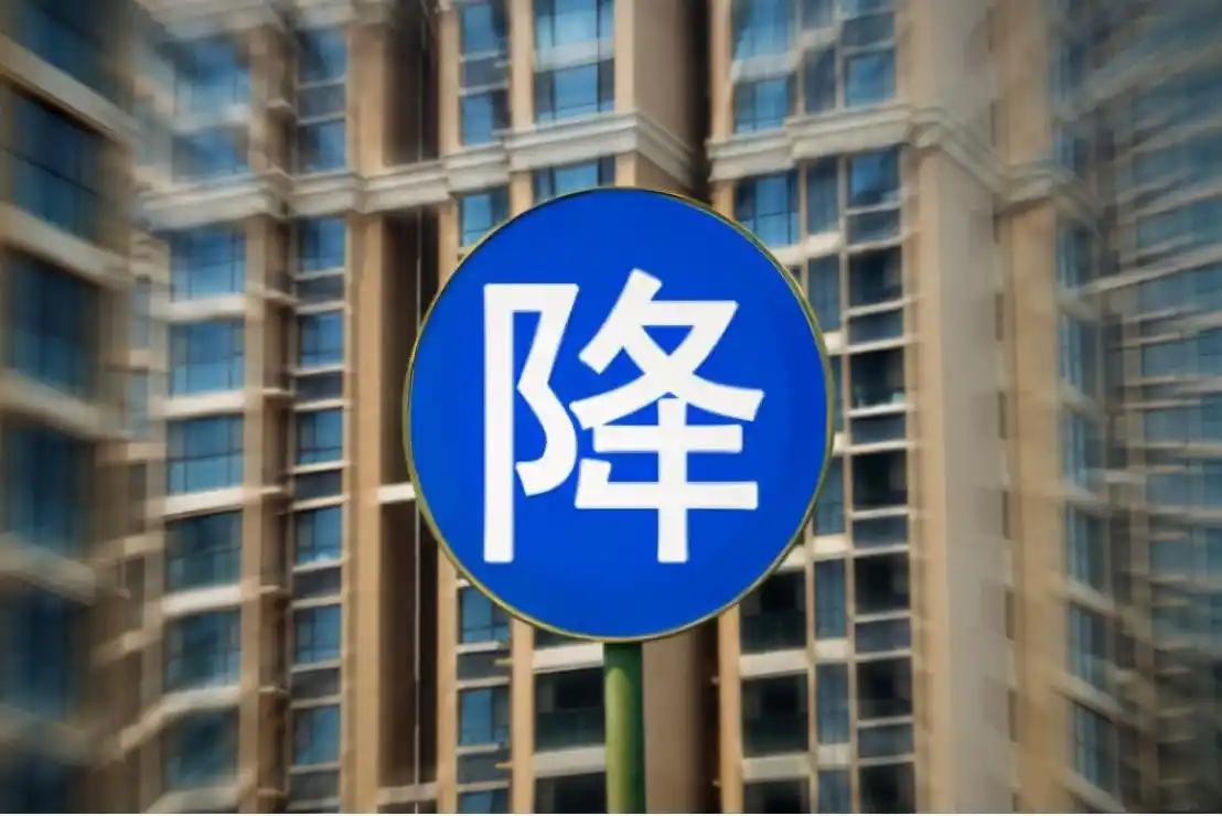 今明两年买房，3年后可能给自己找麻烦，还有3个“坏消息”要面对