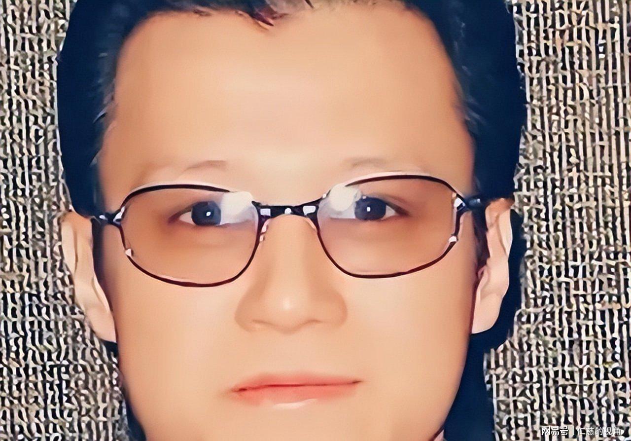 李泰龙：从码头工到黑帮霸王，因争女人遭伏击身亡内幕