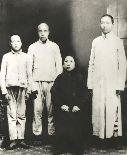 这些照片你没见过，太牛了！