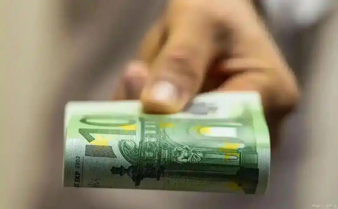 家庭理财奖励机制示意图