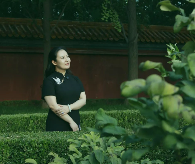 渐冻症抗争6年：蔡磊现状曝光，语言能力丧失仅能进食流食