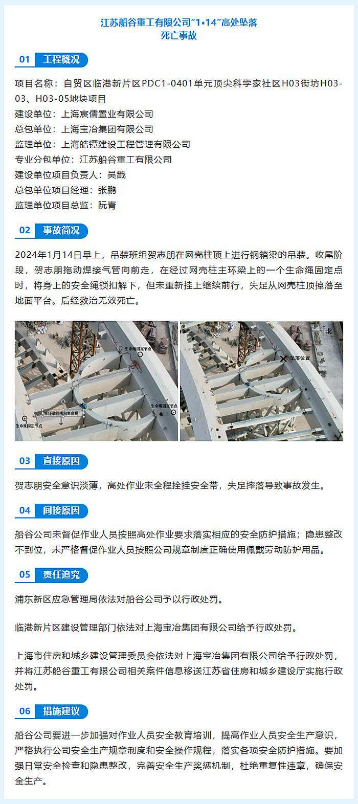 事故报告图片