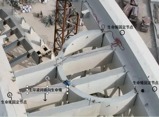 江苏船谷重工有限公司2024年1·14高处坠落事故全解析
