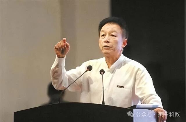 易中天：即将退休或者已经退休的人，学着做到这几点