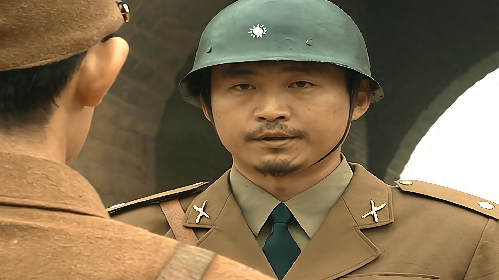 《亮剑》解析：日军投降前为何对358团态度强硬？