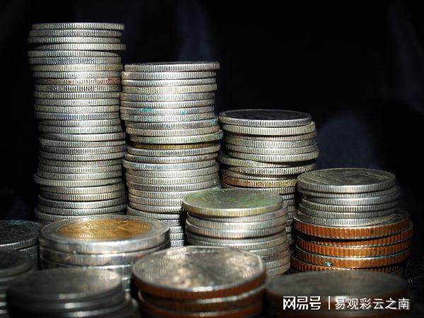 云南清欠556亿却难阻民企倒闭潮，背后原因何在？