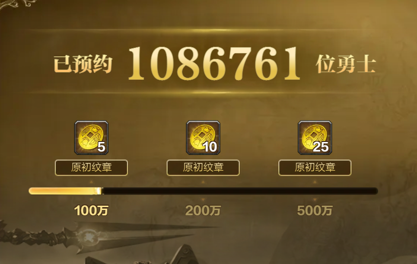 魔兽时光服预约破百万，全职业专精前景深度解析