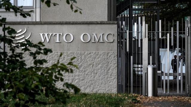 中国宣布：不再寻求WTO新特殊待遇，特朗普政策或受影响