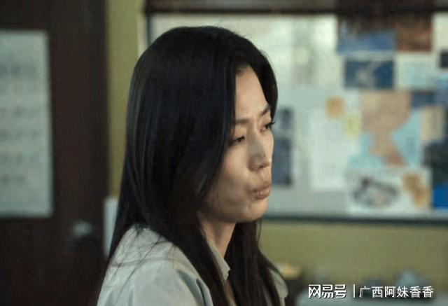 全智贤事件后续：中韩娱乐合作排查与限韩令影响分析