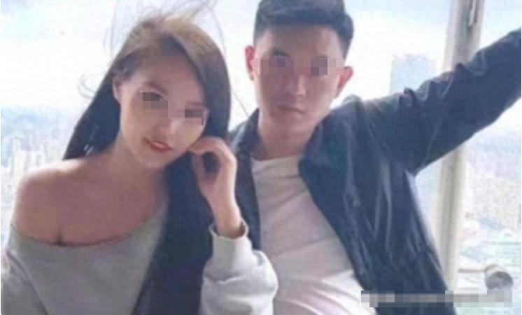 2024年，叶诚尘终于被注射死刑，前男友透露她生前“拜月”习惯