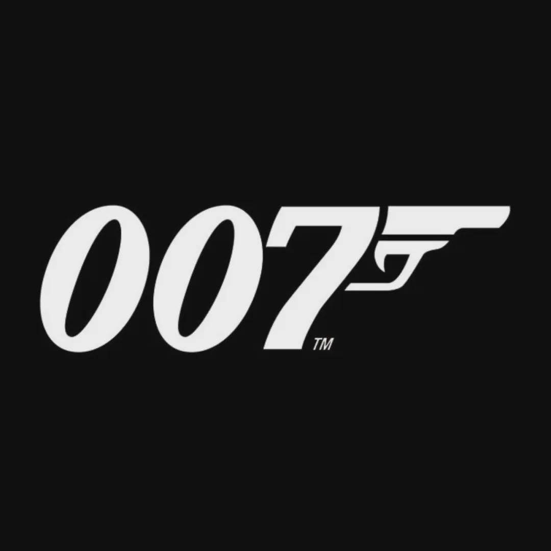 007新电影选角启动！维伦纽瓦将选年轻英国男星